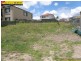 69 Perisher Rd, Beaumont Hills NSW 2155
