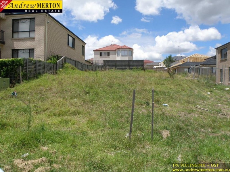 69 Perisher Rd, Beaumont Hills NSW 2155