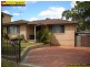 107 Hoyle Drive, Dean Park NSW 2761