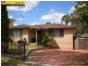 107 Hoyle Drive, Dean Park NSW 2761