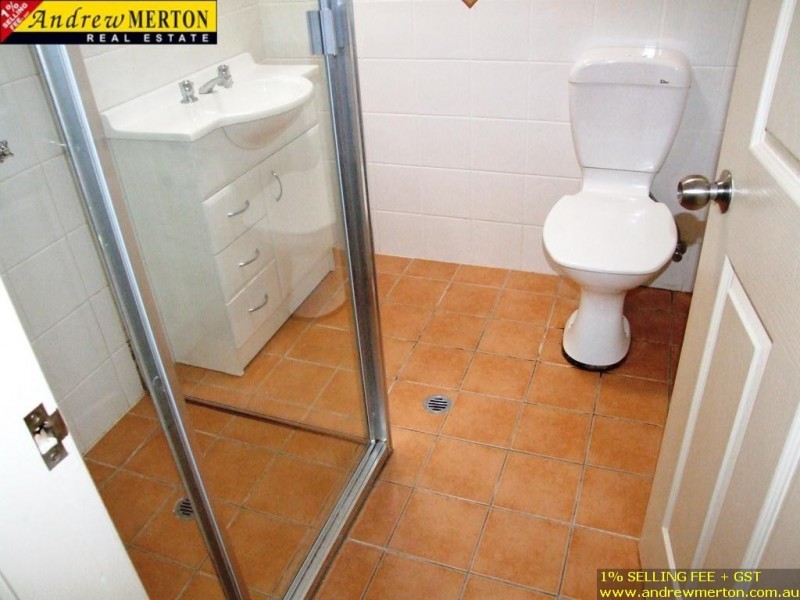 3/140 Canberra Street, St Marys NSW 2760