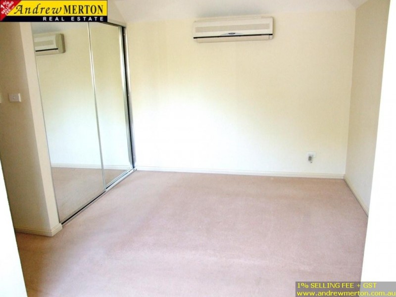 3/140 Canberra Street, St Marys NSW 2760