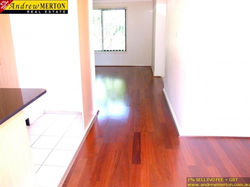 3/140 Canberra Street, St Marys NSW 2760