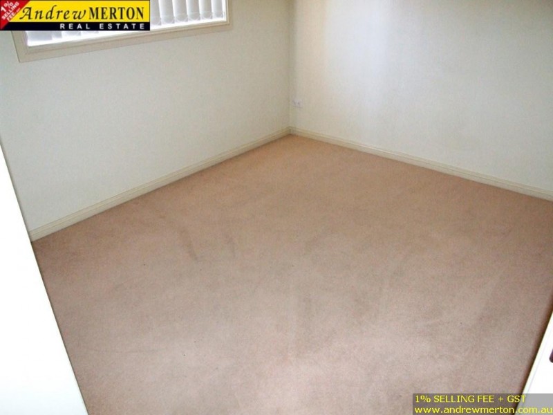 3/140 Canberra Street, St Marys NSW 2760