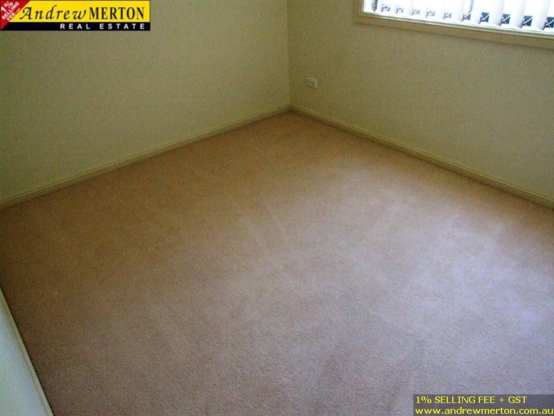 3/140 Canberra Street, St Marys NSW 2760