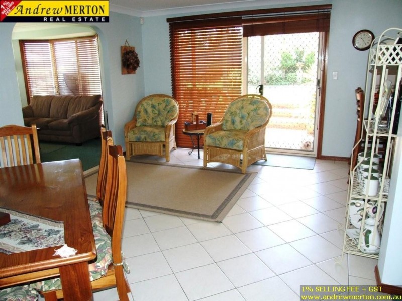 7 Alwyn Crescent, Glenwood NSW 2768