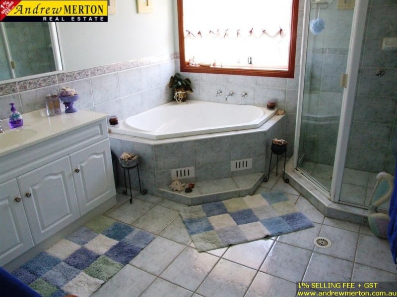 7 Alwyn Crescent, Glenwood NSW 2768