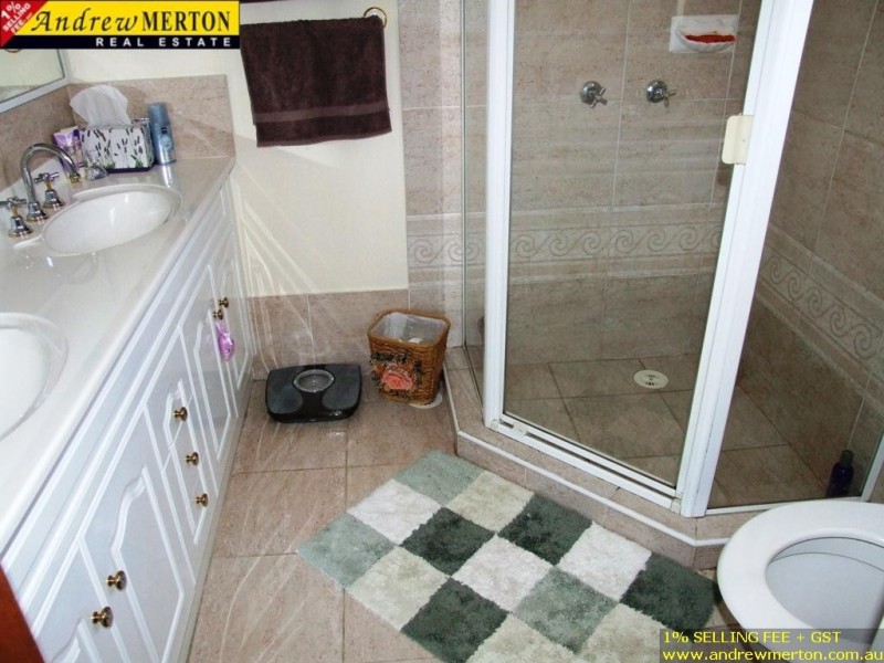 7 Alwyn Crescent, Glenwood NSW 2768