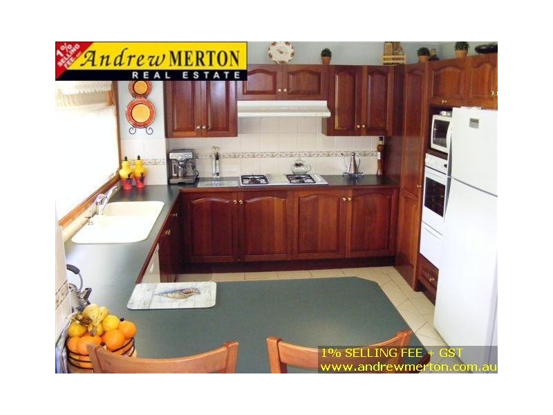 7 Alwyn Crescent, Glenwood NSW 2768