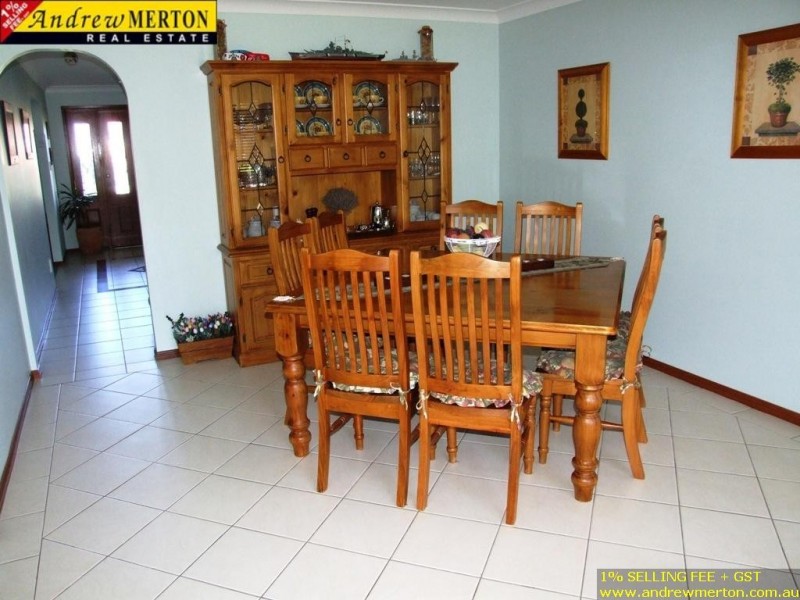 7 Alwyn Crescent, Glenwood NSW 2768