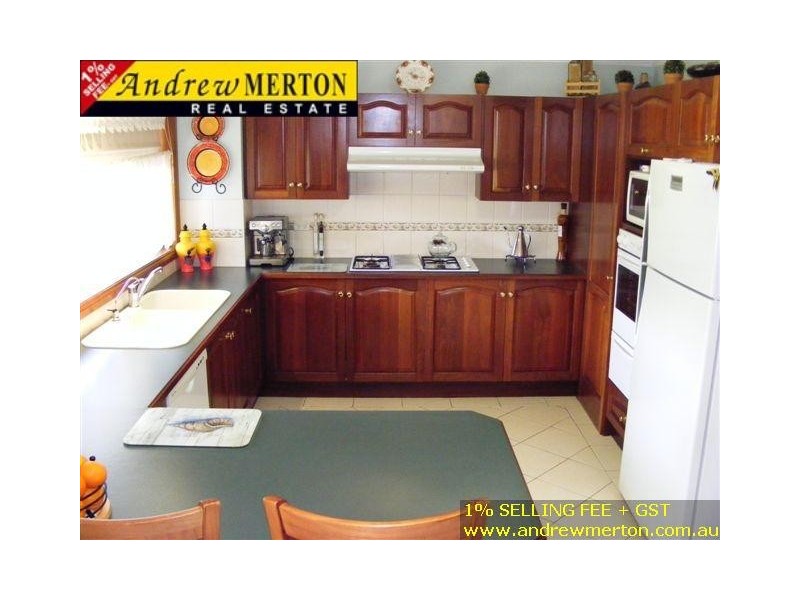 7 Alwyn Crescent, Glenwood NSW 2768