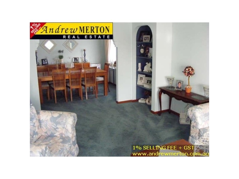 7 Alwyn Crescent, Glenwood NSW 2768