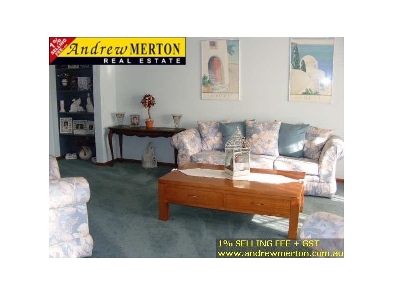 7 Alwyn Crescent, Glenwood NSW 2768