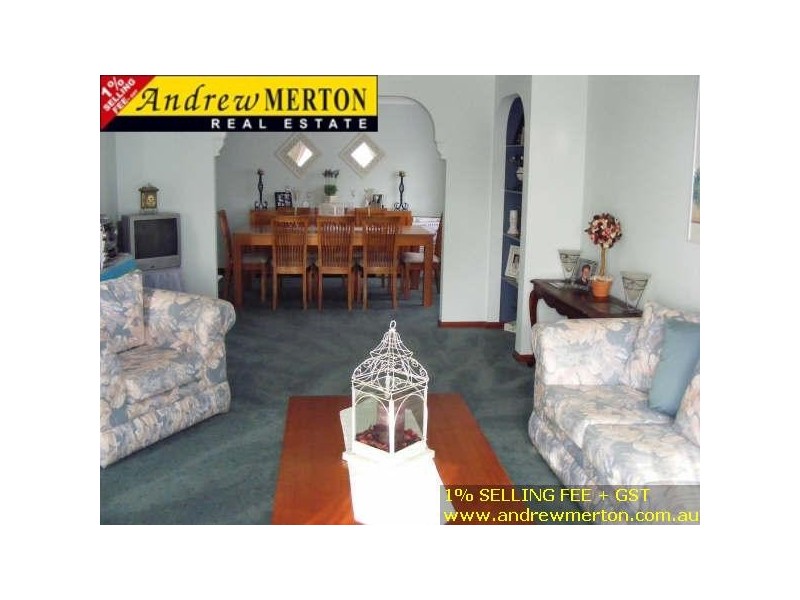 7 Alwyn Crescent, Glenwood NSW 2768