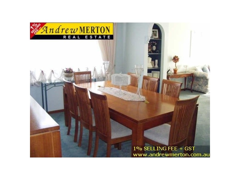 7 Alwyn Crescent, Glenwood NSW 2768