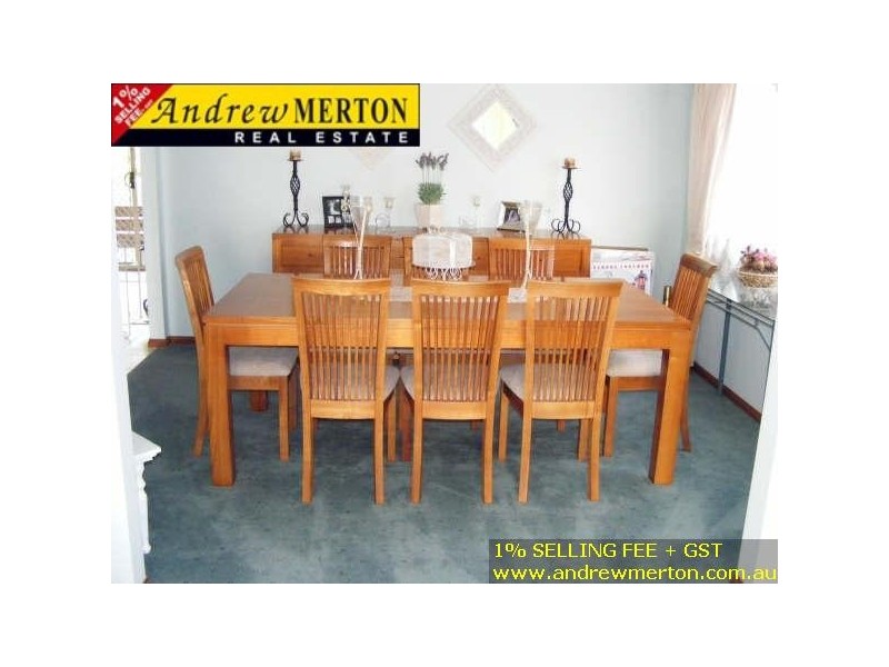 7 Alwyn Crescent, Glenwood NSW 2768