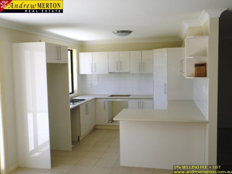 2/5 Tilia Way, Acacia Gardens NSW 2763