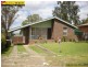 202 Quakers Road, Quakers Hill NSW 2763