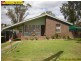 202 Quakers Road, Quakers Hill NSW 2763