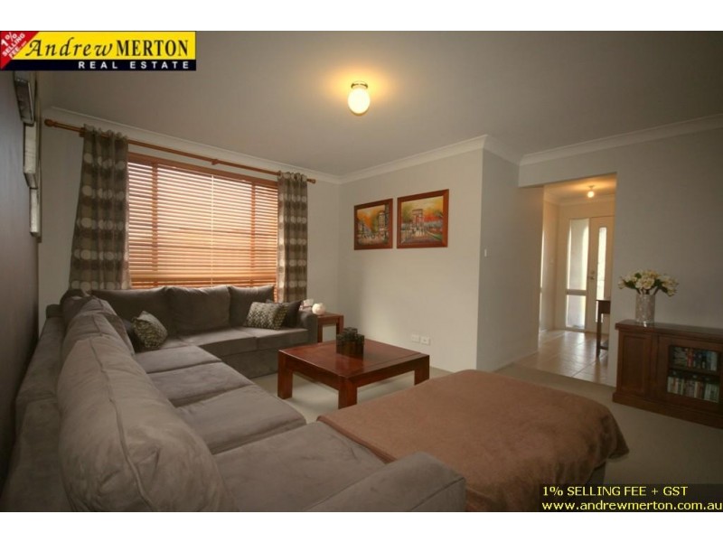 11 Corkwood, Acacia Gardens NSW 2763