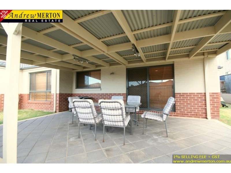 11 Corkwood, Acacia Gardens NSW 2763