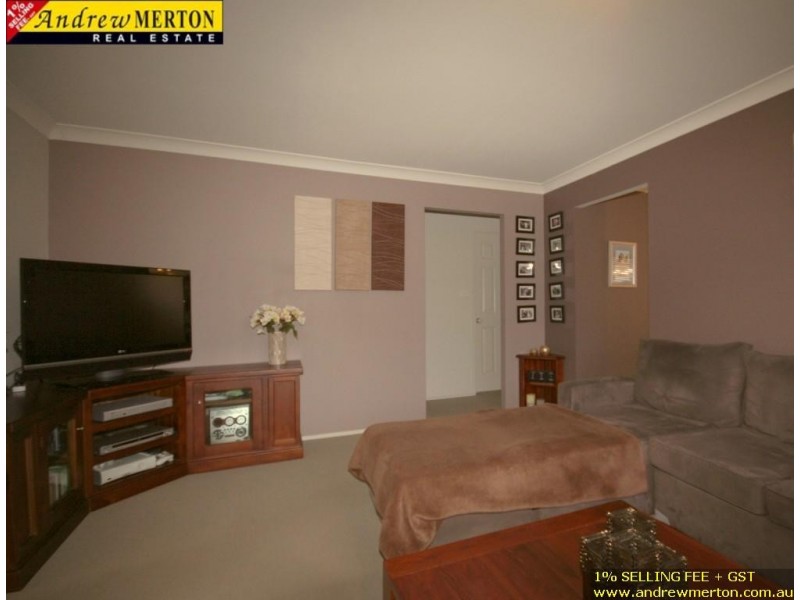 11 Corkwood, Acacia Gardens NSW 2763