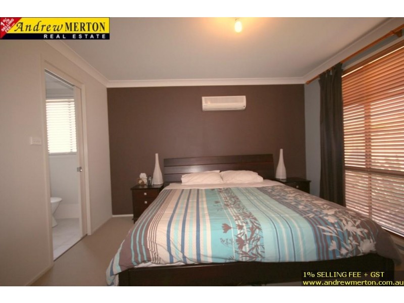 11 Corkwood, Acacia Gardens NSW 2763