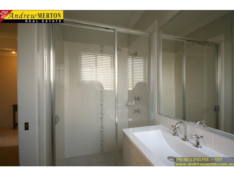 11 Corkwood, Acacia Gardens NSW 2763