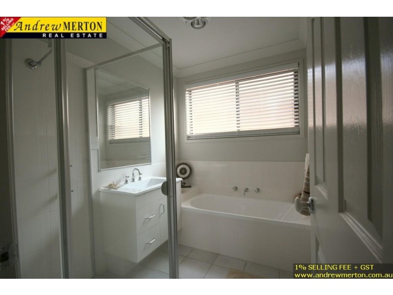 11 Corkwood, Acacia Gardens NSW 2763