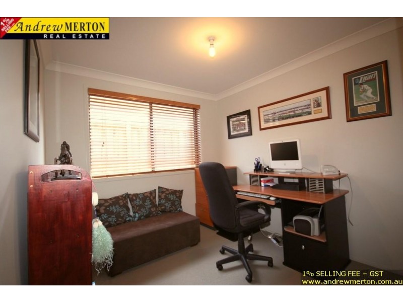 11 Corkwood, Acacia Gardens NSW 2763