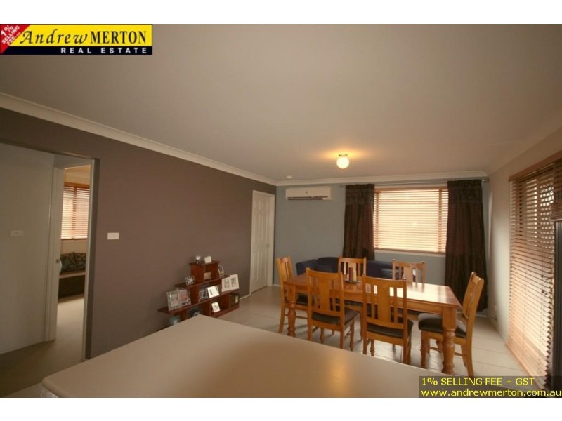 11 Corkwood, Acacia Gardens NSW 2763