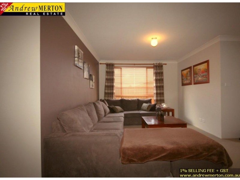 11 Corkwood, Acacia Gardens NSW 2763