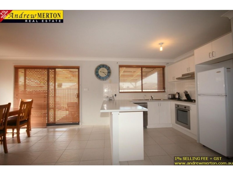 11 Corkwood, Acacia Gardens NSW 2763