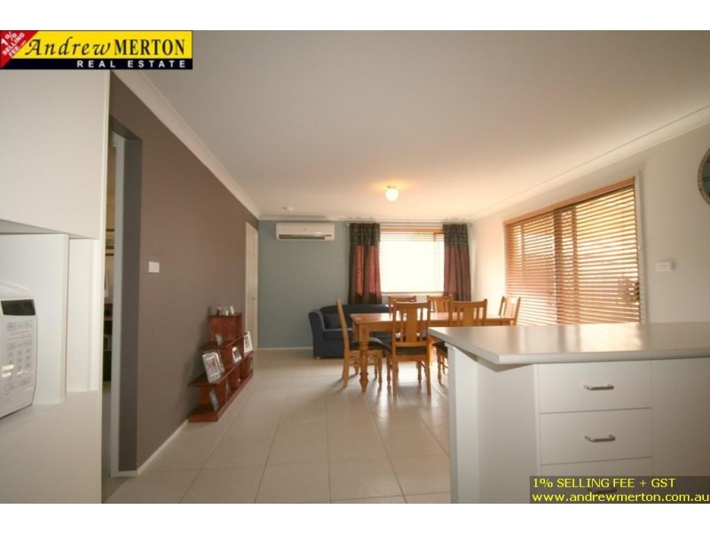 11 Corkwood, Acacia Gardens NSW 2763