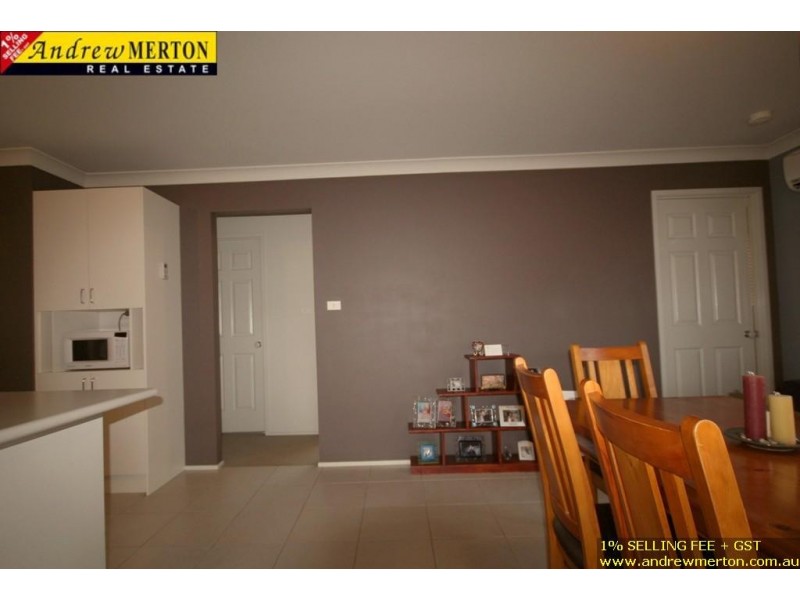 11 Corkwood, Acacia Gardens NSW 2763