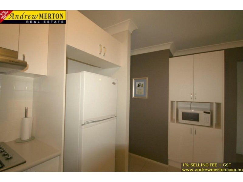 11 Corkwood, Acacia Gardens NSW 2763