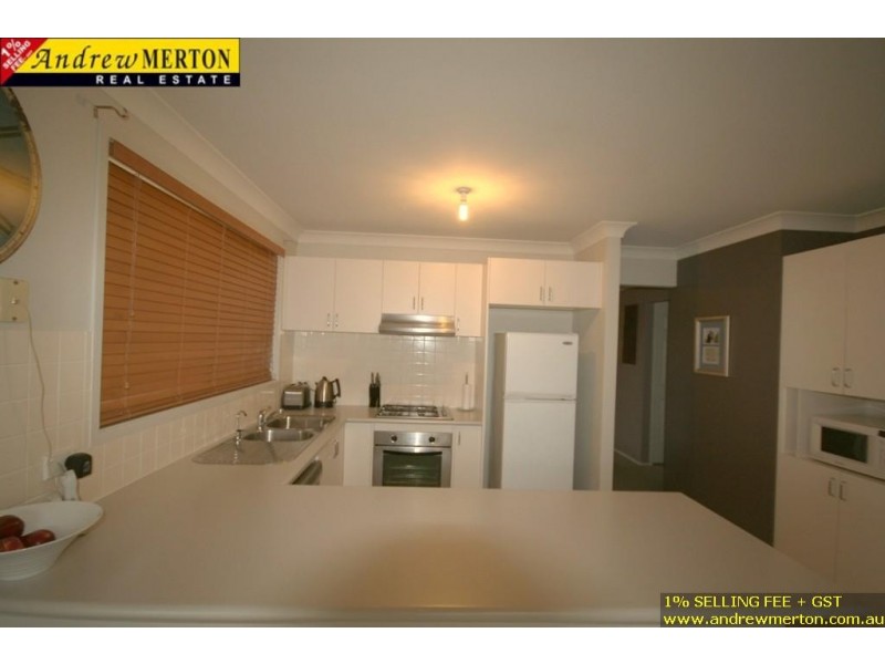 11 Corkwood, Acacia Gardens NSW 2763