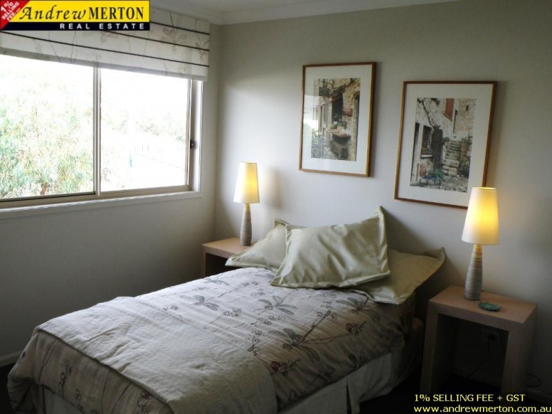 30 Halcyon, Kellyville NSW 2155