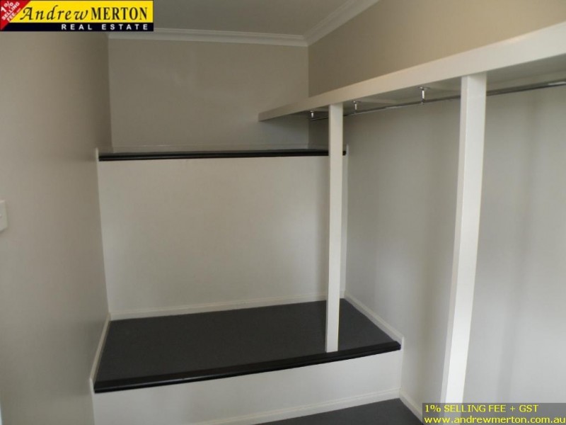 30 Halcyon, Kellyville NSW 2155