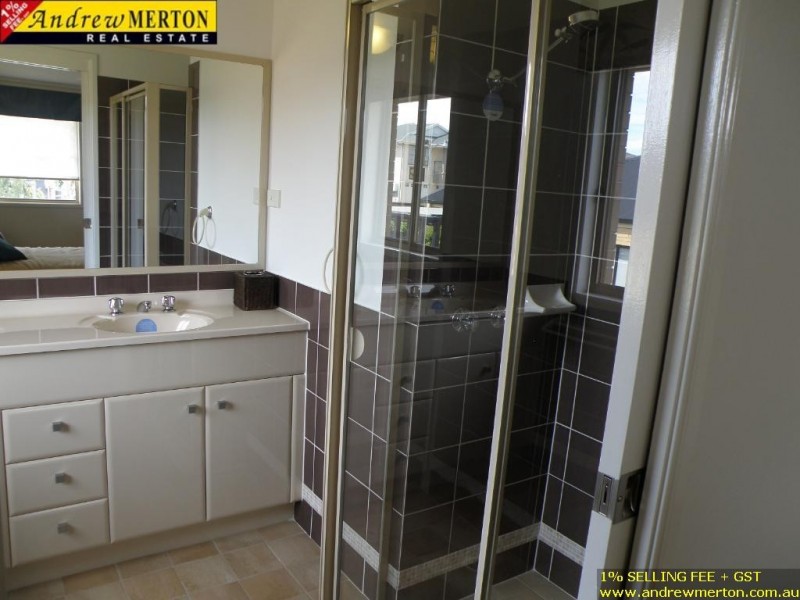 30 Halcyon, Kellyville NSW 2155