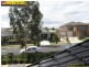 30 Halcyon, Kellyville NSW 2155