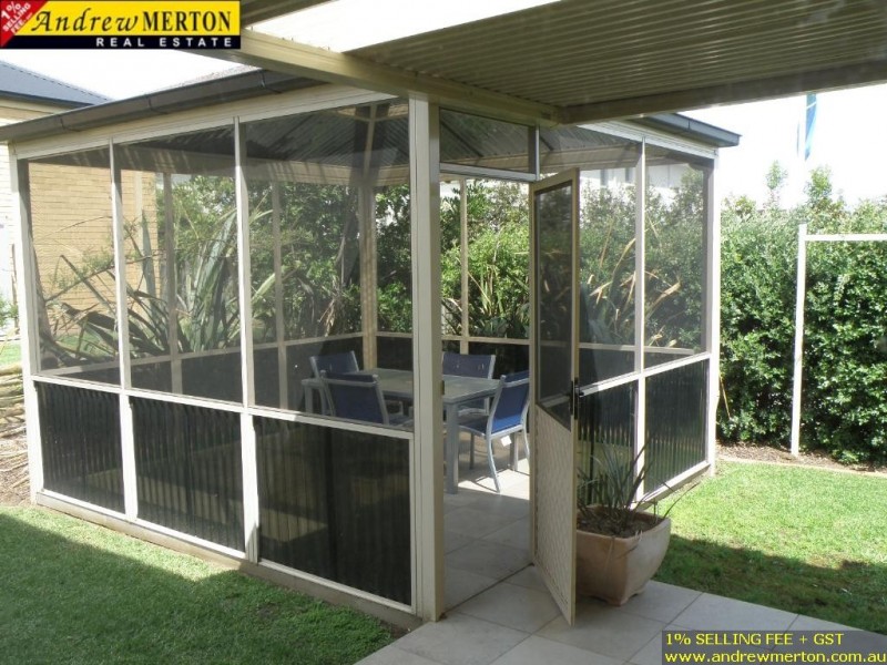 30 Halcyon, Kellyville NSW 2155