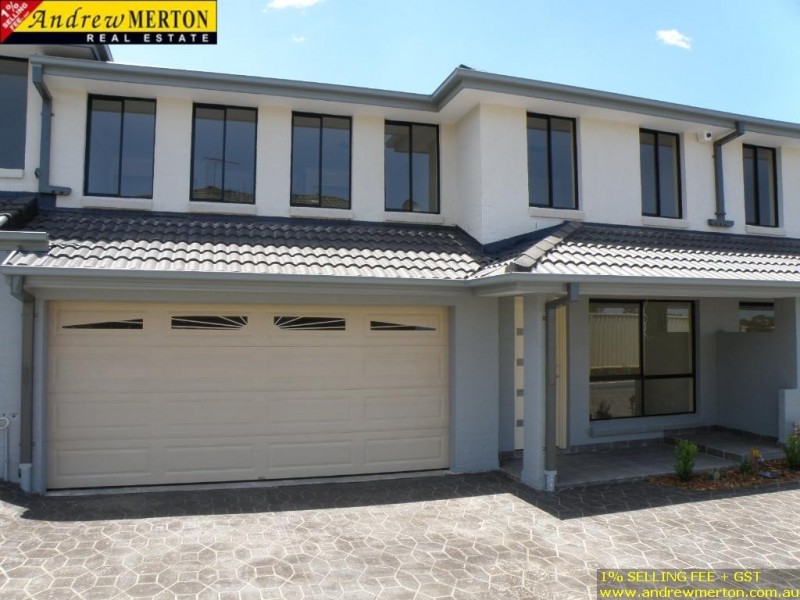 2/5 Tilia Way, Acacia Gardens NSW 2763