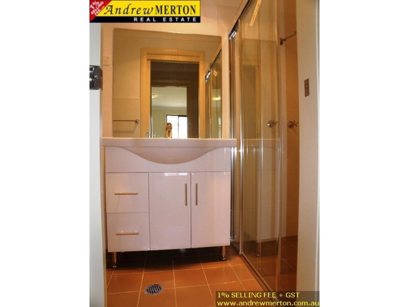 2/5 Tilia Way, Acacia Gardens NSW 2763