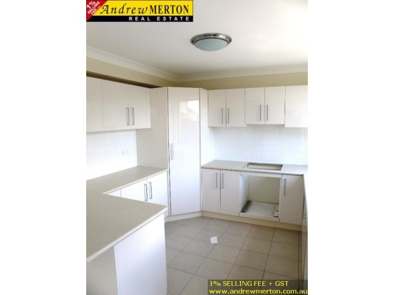 1/5 Tilia Way, Acacia Gardens NSW 2763