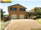 10 Lonach pl, Baulkham Hills NSW 2153