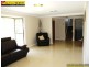 10 Lonach pl, Baulkham Hills NSW 2153