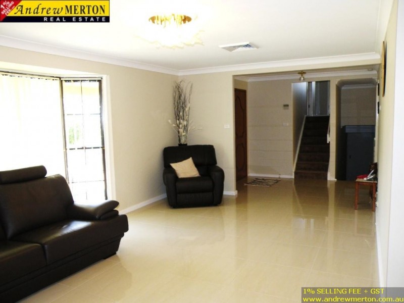 10 Lonach pl, Baulkham Hills NSW 2153