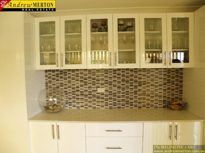 10 Lonach pl, Baulkham Hills NSW 2153