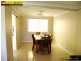 10 Lonach pl, Baulkham Hills NSW 2153